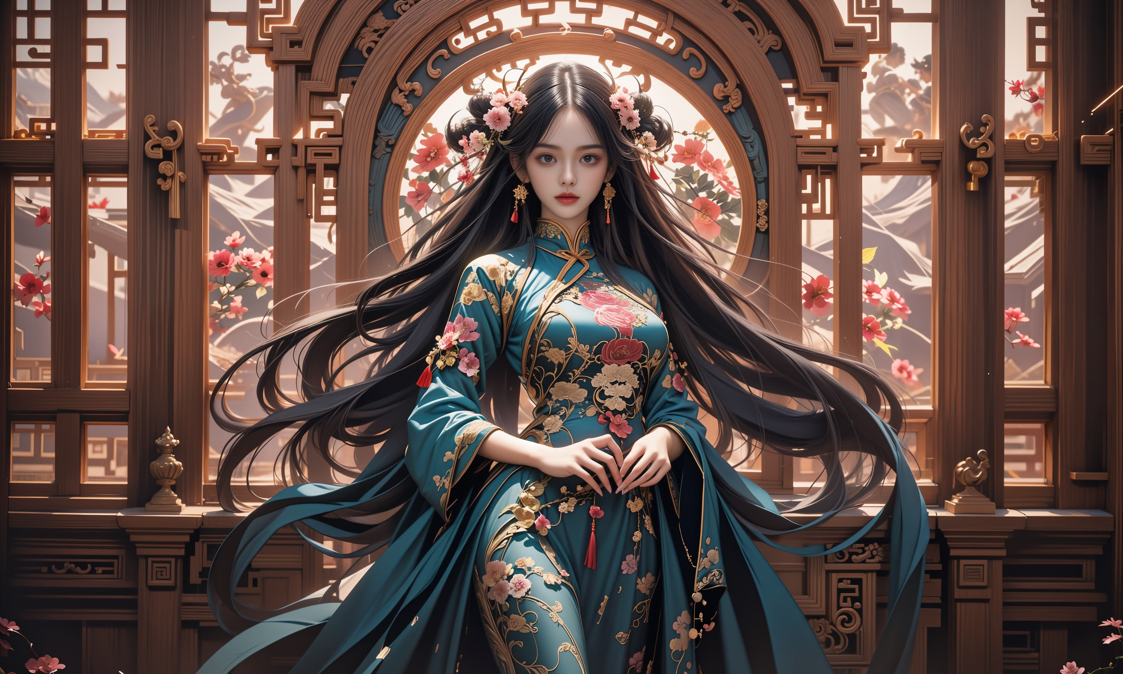 中文字幕在线一区二国产精品一区二区av在线播放|国产午夜精品久久久久免费视|久久精品亚洲精品-国产福利一区二区免费|日本推油pornhd你懂的|黄片欧美日韩国产在线观看|亚洲人成网址在线播放a|上半年银发群体消费潜力进一步释放